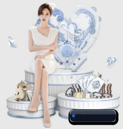 乐竞游戏 APP 界面