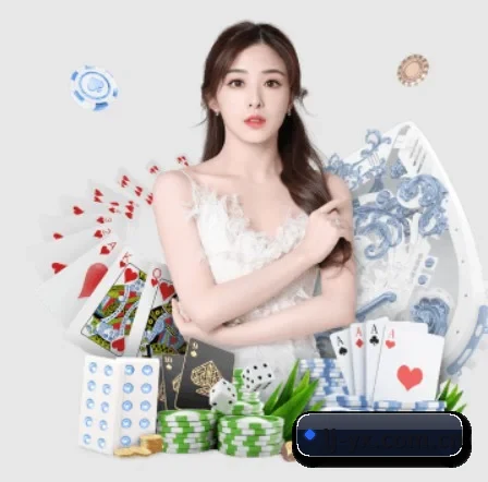 持续创新